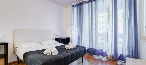 Studio à Rome, Italy No. 234120 14