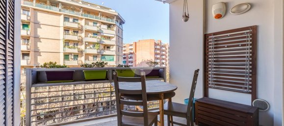 Studio à Rome, Italy No. 234120 31