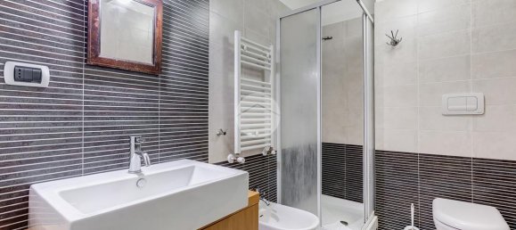 Studio à Rome, Italy No. 234120 23