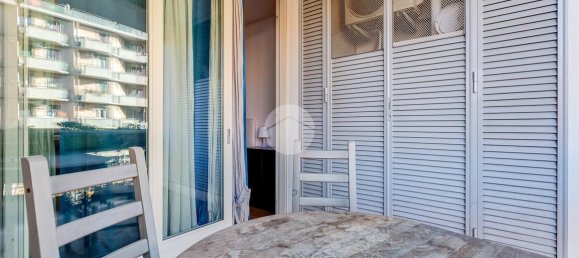 Studio à Rome, Italy No. 234120 28