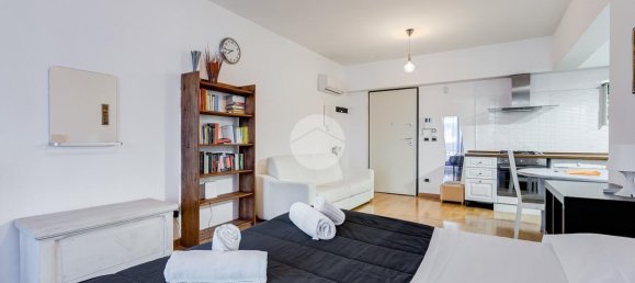 Studio à Rome, Italy No. 234120 19