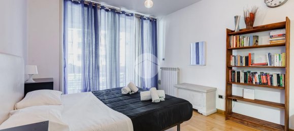 Studio à Rome, Italy No. 234120 15