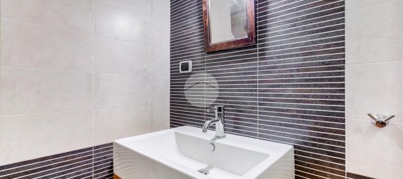 Studio à Rome, Italy No. 234120 22