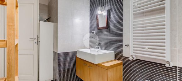 Studio à Rome, Italy No. 234120 25