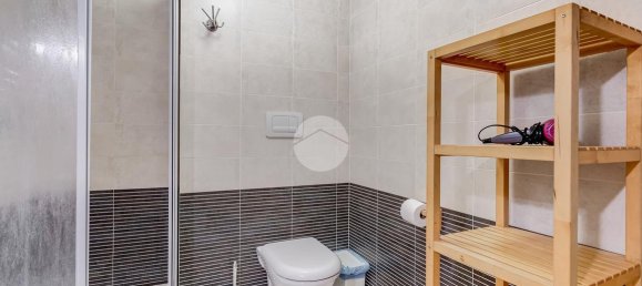 Studio à Rome, Italy No. 234120 24