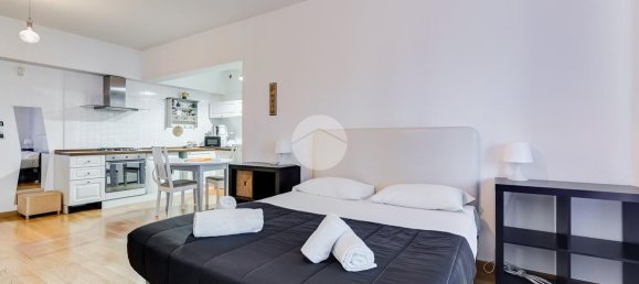 Studio à Rome, Italy No. 234120 18