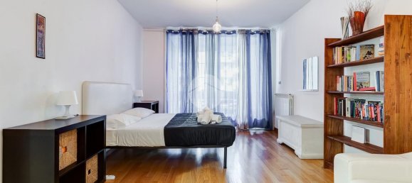 Studio à Rome, Italy No. 234120 16