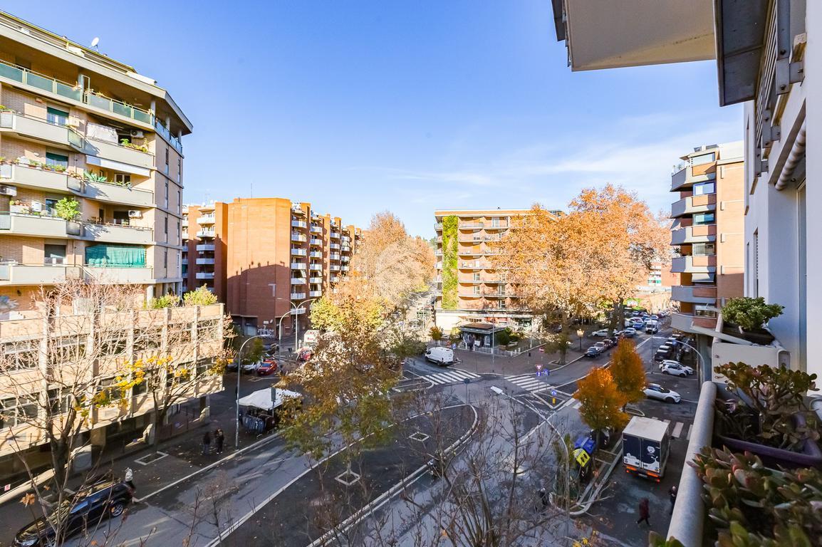 Studio à Rome, Italy No. 234120