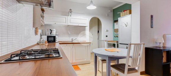 Studio à Rome, Italy No. 234120 5