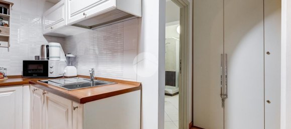 Studio à Rome, Italy No. 234120 11