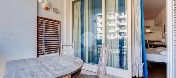 Studio à Rome, Italy No. 234120 27