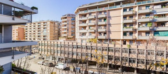 Studio à Rome, Italy No. 234120 3