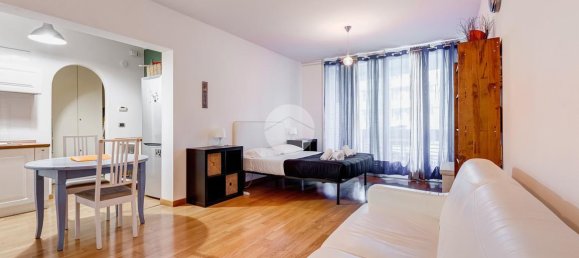 Studio à Rome, Italy No. 234120 13