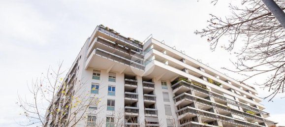 Studio à Rome, Italy No. 234120 2