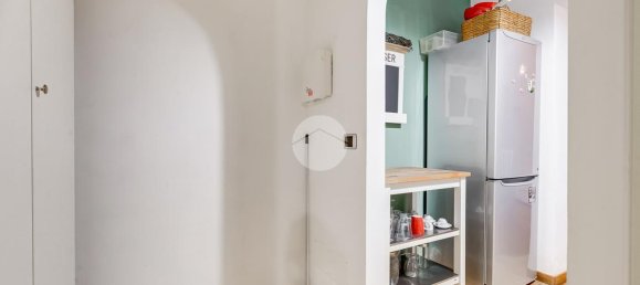 Studio à Rome, Italy No. 234120 26