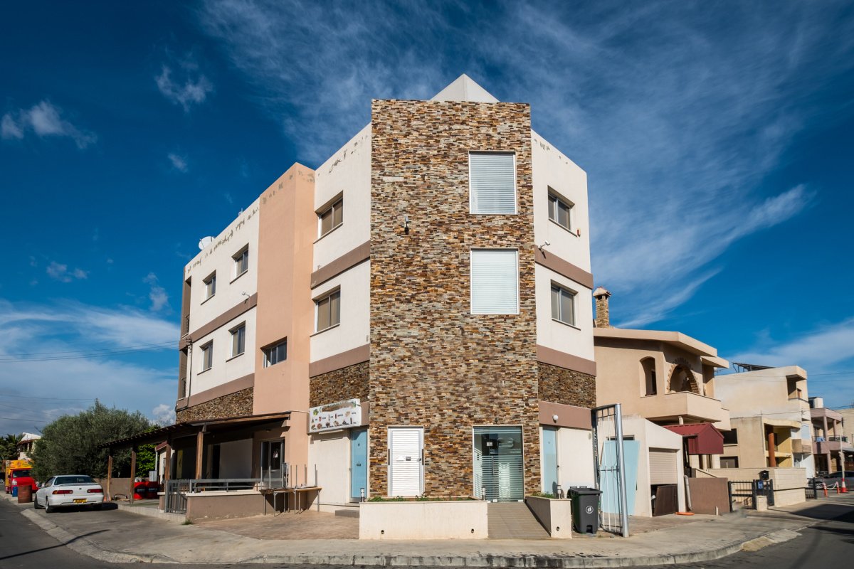  فندق في Limassol, Cyprus رقم 24470