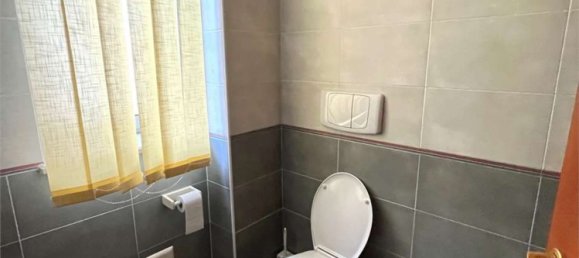 136m² Office in Brindisi, Italy No. 155707 11