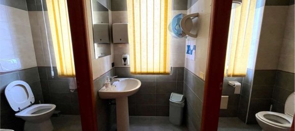136m² Office in Brindisi, Italy No. 155707 9