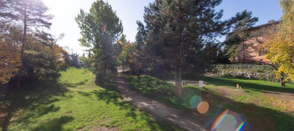 3-salle Appartement à Eggenberg, Austria No. 90592 17