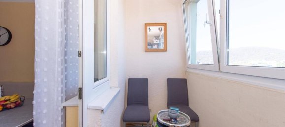 3-salle Appartement à Eggenberg, Austria No. 90592 8