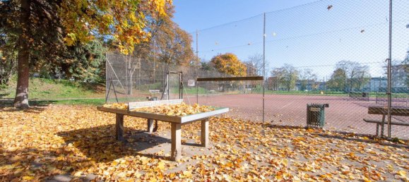 3-salle Appartement à Eggenberg, Austria No. 90592 18