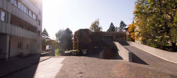 3-salle Appartement à Eggenberg, Austria No. 90592 21