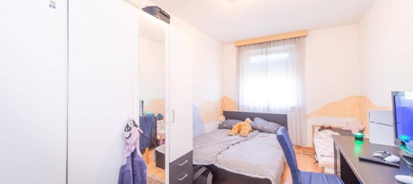 3-salle Appartement à Eggenberg, Austria No. 90592 6