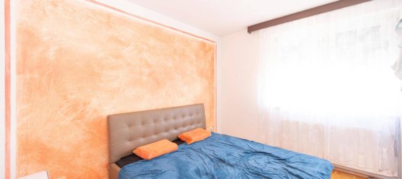 3-salle Appartement à Eggenberg, Austria No. 90592 13