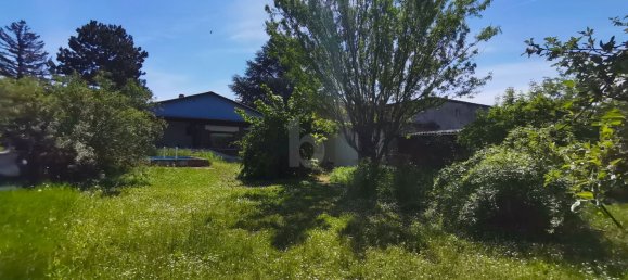 4 rooms Bungalow in Ebreichsdorf, Austria No. 245129 5