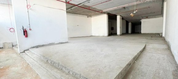 Laden in Jumeirah Village Circle, UAE 111.5m², Nr. 54127 2