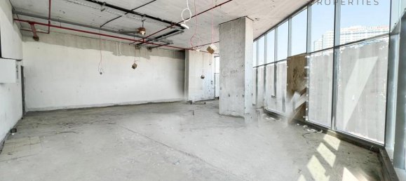 Laden in Jumeirah Village Circle, UAE 111.5m², Nr. 54127 3