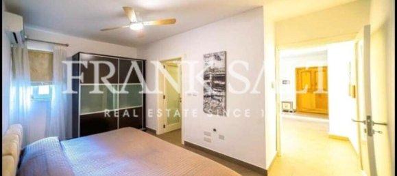 3 bedrooms Apartment in Saint Julian's, Malta No. 4383 6