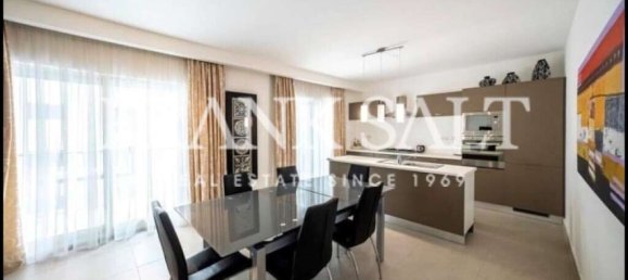 3 bedrooms Apartment in Saint Julian's, Malta No. 4383 11