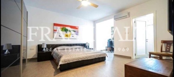 3 bedrooms Apartment in Saint Julian's, Malta No. 4383 15