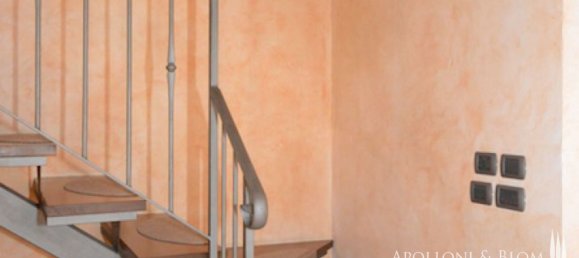 5 bedrooms House in Chiusi, Italy No. 52732 10