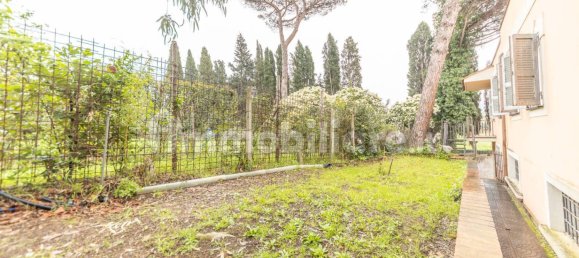 4 bedrooms Apartment in Frascati, Italy No. 281122 50