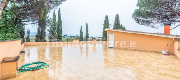 4 bedrooms Apartment in Frascati, Italy No. 281122 40