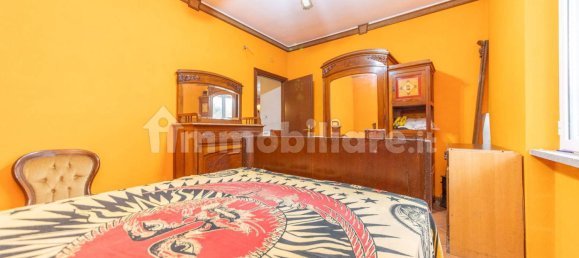 4 bedrooms Apartment in Frascati, Italy No. 281122 20