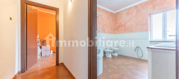 4 bedrooms Apartment in Frascati, Italy No. 281122 27