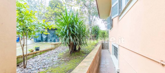 4 bedrooms Apartment in Frascati, Italy No. 281122 43