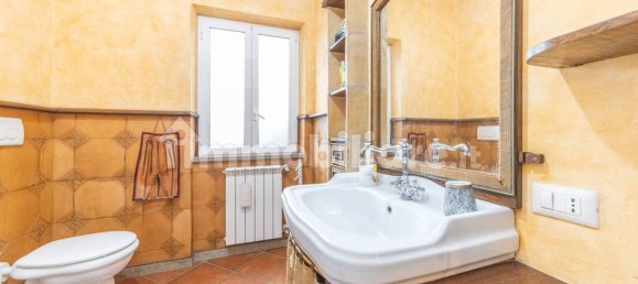 4 bedrooms Apartment in Frascati, Italy No. 281122 13