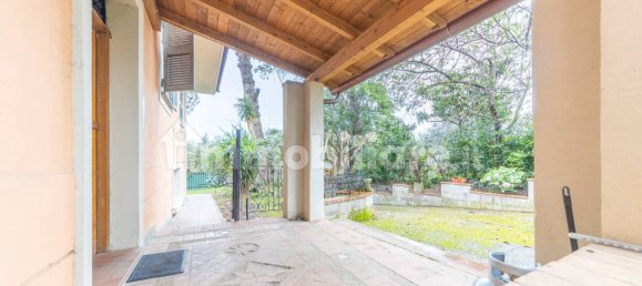 4 bedrooms Apartment in Frascati, Italy No. 281122 44