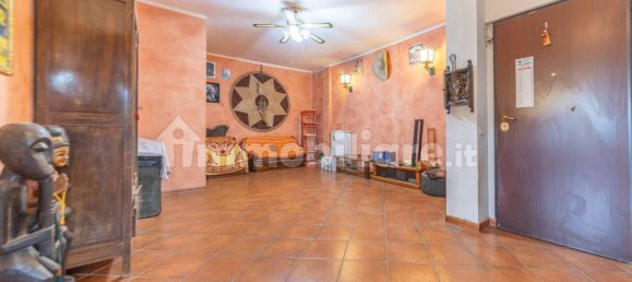 4 bedrooms Apartment in Frascati, Italy No. 281122 4