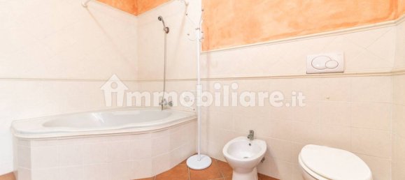 4 bedrooms Apartment in Frascati, Italy No. 281122 34