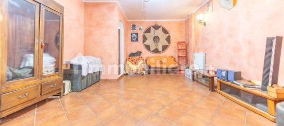 4 bedrooms Apartment in Frascati, Italy No. 281122 10