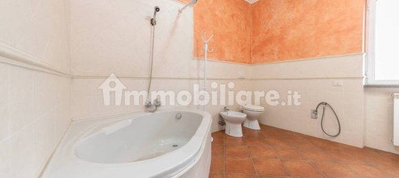 4 bedrooms Apartment in Frascati, Italy No. 281122 31