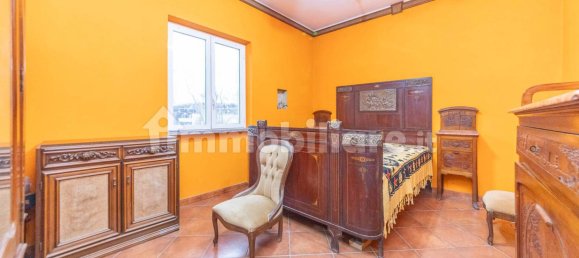 4 bedrooms Apartment in Frascati, Italy No. 281122 18