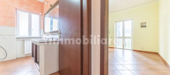 4 bedrooms Apartment in Frascati, Italy No. 281122 26
