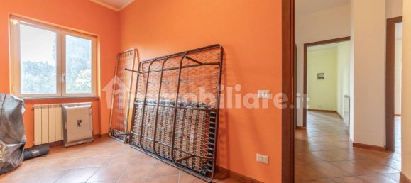 4 bedrooms Apartment in Frascati, Italy No. 281122 38