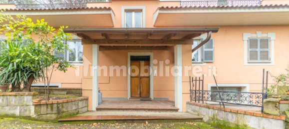 4 bedrooms Apartment in Frascati, Italy No. 281122 45